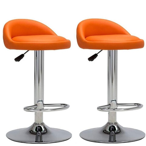 80cm high deals bar stools