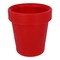 Plant Pot