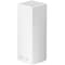 Linksys Velop Whw0301 Ac2200 Whole Home Mesh Wi-Fi System (1 Pack)