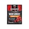 Jack Link&#39;s Sweet And Hot Beef Jerky Meat Snacks 40g