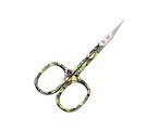 اشتري Premax 10089 Cuticle Scissors - Colors Collection, 1 Piece في الامارات