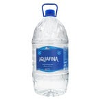 Buy Aquafina Drinking Water 5L in Kuwait