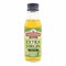 Santa Maria Extra Virgin Olive Oil 250ml