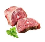 اشتري لحم خروف نيوزلندي مبرد في الكويت