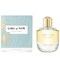 Elie Saab Girl Of Now Eau De Parfum For Women - 90ml