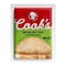 Cook&#39;S Instant Dry Yeast - 10 gm