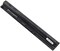 Eclone M5Y1K Laptop Battery Replacement For Dell Inspiron 3451 3551 5558 5555 5755 5758 Inspiron 14 3452 15 3000 15 5000 15 5559 HD4J0 GXVJ3 991XP VN3N0 07G07 78V9D Vostro 3458 3558