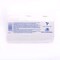 Dettol Skin Care Antibacterial Bar Soap 170g