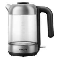 Philips HD9339 Series 5000 Glass Kettle