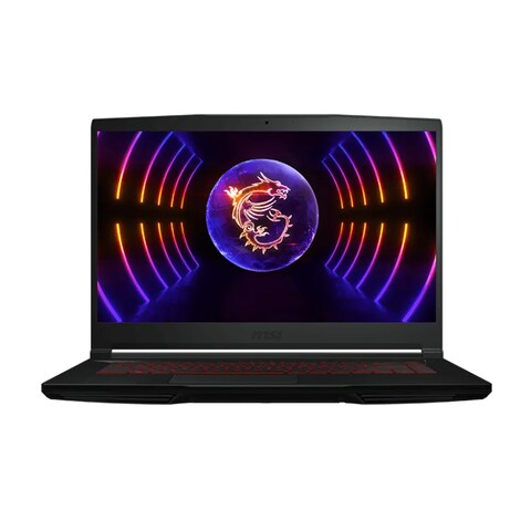 Slim gaming deals laptop