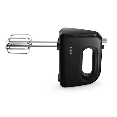 Philips HR3704/11  Daily Collection Hand Mixer