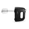 Philips HR3704/11  Daily Collection Hand Mixer