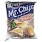 Mr.Chips Potato Paprika Flavor 150 Gram