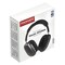 AIRBEAT BT HEADSET 9 HRS PLAYTIME