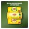 Lipton Yellow Label Teabags 100 Bags