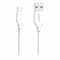 Anker PowerLine Micro USB Cable 3 ft. White
