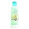 Lovillea Pure Floral Gelly Cologne Clear 200ml
