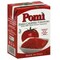 Pomi Finely Chopped Tomatoes 750 Gram