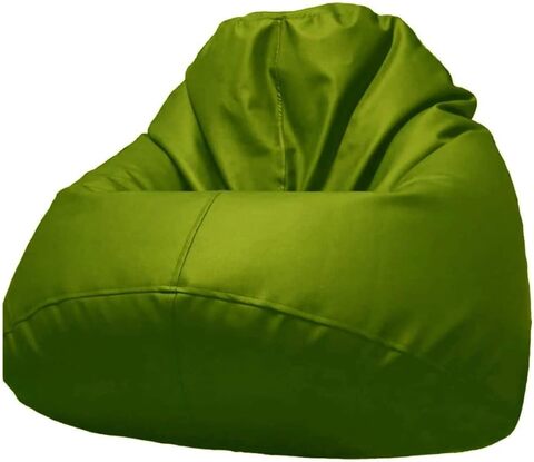 Sleeping deals bean bags