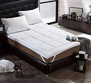 Queen mattress deals soft