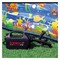 Intex 230V Quick-Fill High PSI Electric Pump 68609