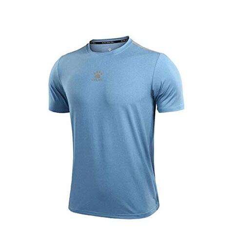 sport t shirt