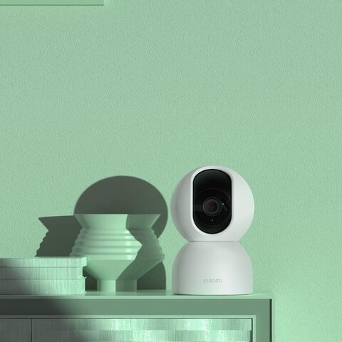 Home security hot sale camera 5ghz