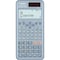 Casio FX 991ES Plus 2nd Edition Scientific Calculator Black