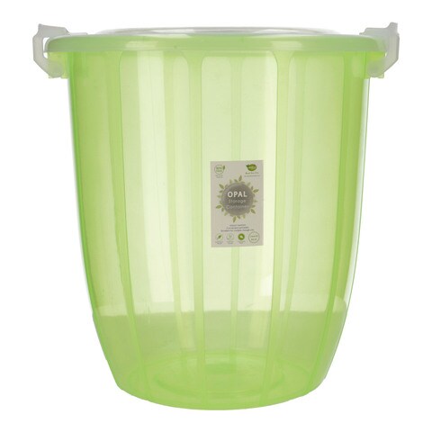 Appollo Opal Storage Container Extra Large