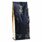 اشتري Al Douri Signature Blend Cardamom Coffee 450g في الامارات