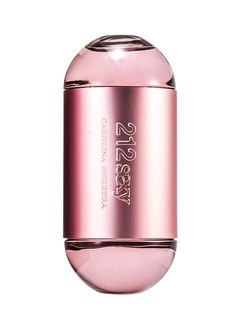 212 perfume on sale for women