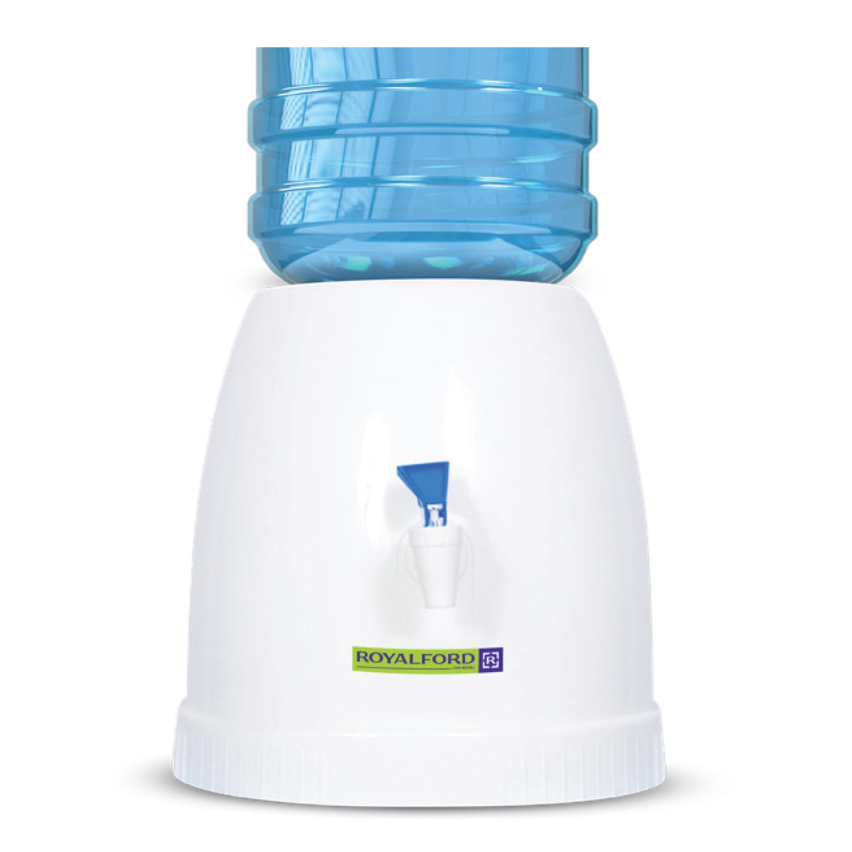 Buy Royalford water dispenser Online Shop Home & Garden on Carrefour
