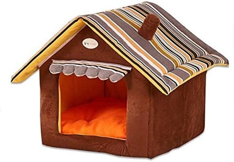 Dog house 2024 online purchase