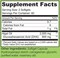 Naturelo Vegan Dha, Omega 3 Oil From Algae, Best Supplement For Brain, Heart, Joint, Eye Health, Provides Essential Fatty Acids For Women Men And Kids, Complements Prenatal Vitamins, 120 Softgels