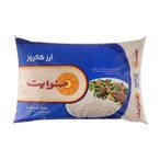 اشتري صنوابت أرز كالروس 10كجم في الكويت