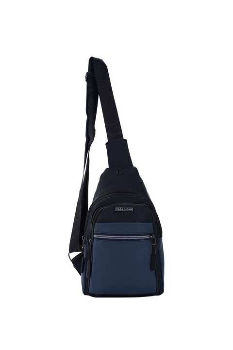 Outdoor shop chest bag