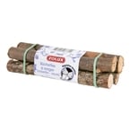 Buy Mini-logs for Rodents - 4Pcs in UAE