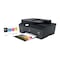 HP Smart Tank 530 Wireless Printer Print scan copy ADF All In One [4SB24A]