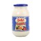 Dolly and 39.s Mayonnaise 400GR
