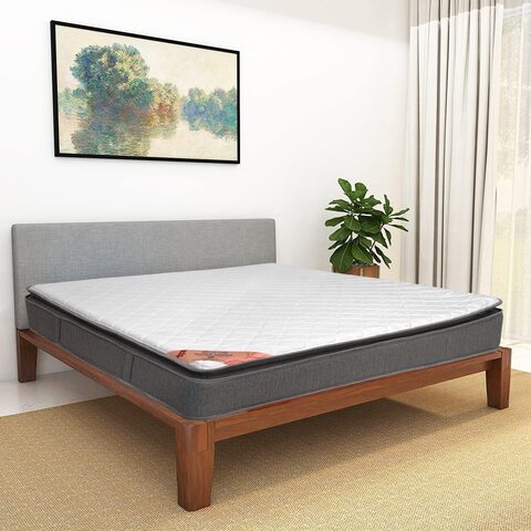 Long pillow for super best sale king bed