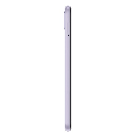 Samsung Galaxy A22 Dual Sim 4GB 64GB 5G Smartphone Violet