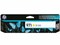 HP 971 | PageWide Cartridge | Yellow | CN624AM