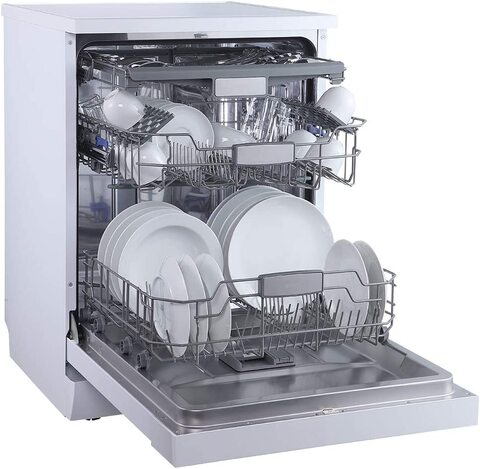 Defy 2024 dishwasher racks