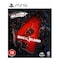 Turtle Rock Studios Back 4 Blood For PlayStation 5