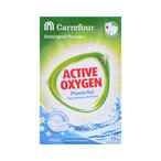 Buy Carrefour Laundry Detergent Powder Original 1.5kg in Saudi Arabia