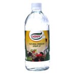 Buy Goody Natural Sugar Cane Vinegar 473ml in Kuwait