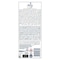 Glade Air Freshener Spray Sheer Vanilla Embrace 300ml