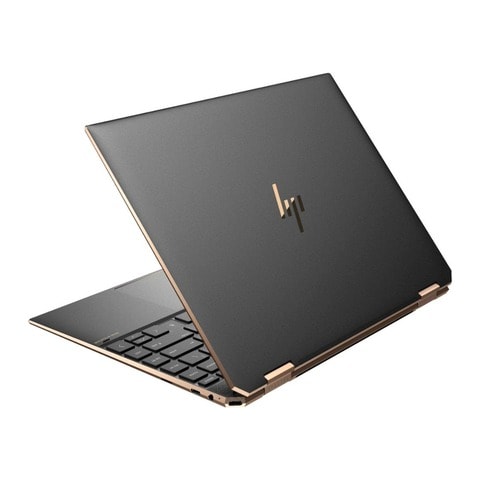Buy HP Spectre x360 Convertible 14EA1001NE Convertible 2-In-1 Laptop ...
