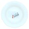 Kenstar 666 Multipurpose Bowl White 1 Piece
