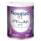 Novalac IT2 Anti-Constipation Follow On Formula 6-12 Months 400g